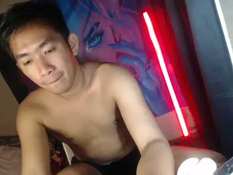 denzkylexx online show from August 2026 12:30:01 PM