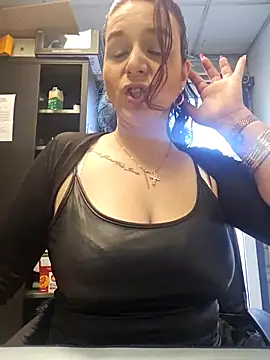 olga tentation online show from March 2026 08:26:33 AM