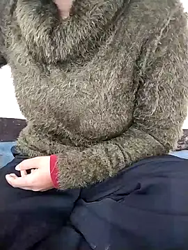 Sexy Divya   online show from December 2025 06:20:02 AM