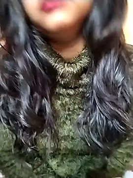 Sexy Divya   online show from February 2026 10:50:02 PM