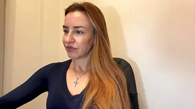 Nyxelia  online show from December 2025 08:32:02 AM