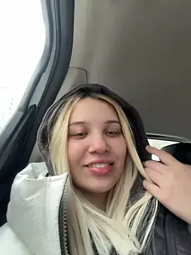 KilianaNoir online show from February 2026 05:48:02 AM