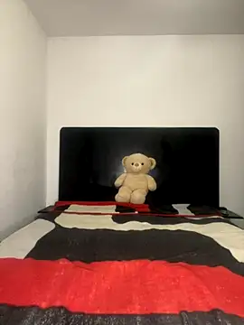 vanevip123 online show from November 2025 11:10:02 AM