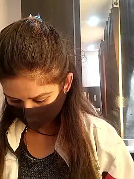 black and white choco online show from January 2026 07:57:02 AM