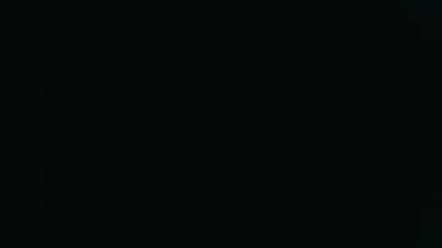 CuteDaddy92 online show from December 2025 07:42:02 PM