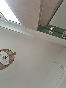 CuteDaddy92 online show from January 2026 09:58:02 AM