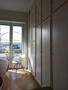 CuteDaddy92 online show from February 2026 09:07:02 AM