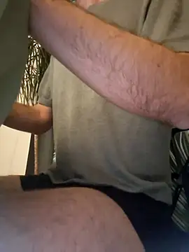 CuteDaddy92 online show from April 2026 11:38:02 PM