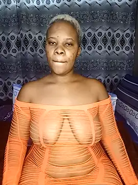 Emmylove-xr25 online show from January 2026 08:19:02 AM