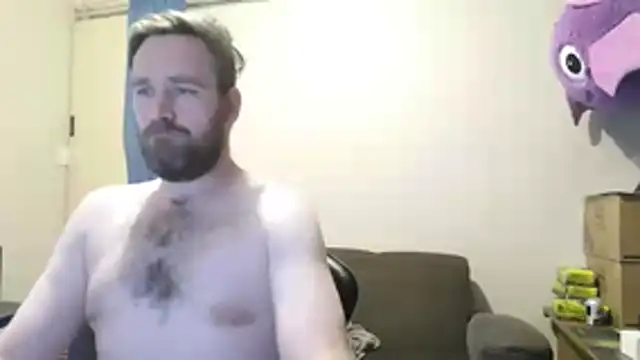 samjw24 online show from November 2025 01:11:02 PM