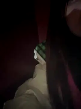 luna-sisi online show from December 2025 04:55:01 AM