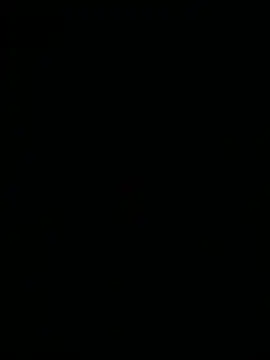 Snapshot of luna-sisi chatting on July 2026 04:21:01 AM luna-sisi online show from July 2026 04:21:01 AM