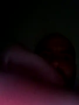 999shuma online show from November 2025 03:45:02 PM