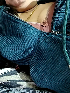 Cutegirl 789 online show from December 2025 06:39:01 PM