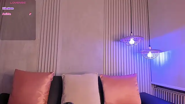 PiperMason online show from January 2026 01:05:02 PM