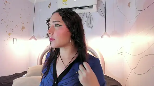 YaraShine online show from January 2026 11:56:02 AM