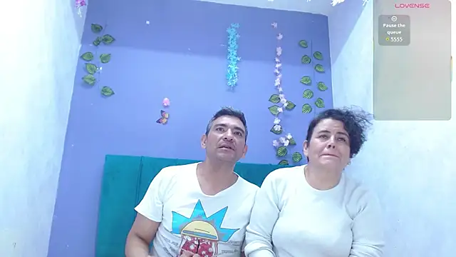 avictoriacruzcm online show from November 2025 06:46:01 AM