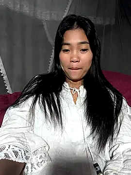 Lynly k2 online show from January 2026 02:50:02 AM