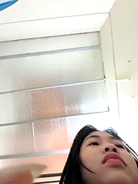 Lynly k2 online show from March 2026 12:47:01 AM