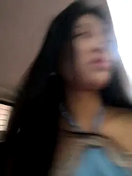 Lynly k2 online show from March 2026 09:32:02 AM