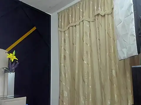 ShanellDiaz  online show from February 2026 02:34:02 AM