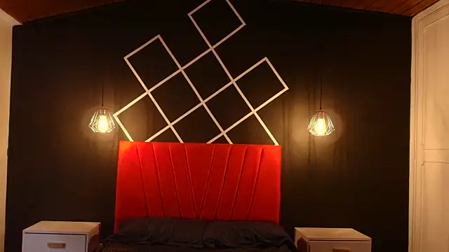 Snapshot of Logan_Chloe chatting on November 2025 12:59:03 PM Logan Chloe online show from November 2025 12:59:03 PM