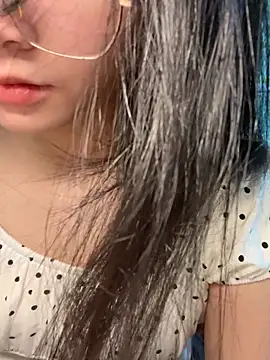 Lynn-122 online show from November 2025 02:28:02 AM