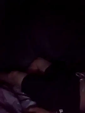 Lynn-122 online show from April 2026 09:04:01 PM