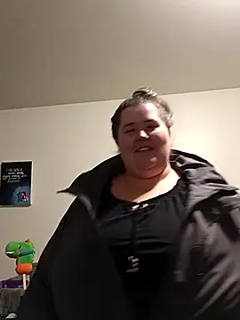 Snapshot of mayflower420 chatting on November 2025 06:52:02 PM mayflower420 online show from November 2025 06:52:02 PM