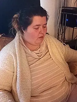 Snapshot of mayflower420 chatting on March 2026 08:02:02 PM mayflower420 online show from March 2026 08:02:02 PM