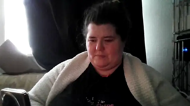 Snapshot of mayflower420 chatting on March 2026 04:34:01 PM mayflower420 online show from March 2026 04:34:01 PM