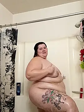 Snapshot of mayflower420 chatting on April 2026 02:31:01 AM mayflower420 online show from April 2026 02:31:01 AM