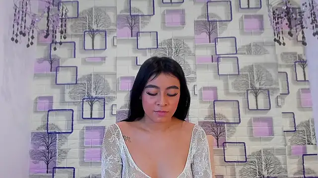Snapshot of meredith_jones chatting on July 2026 08:48:01 PM meredith jones online show from July 2026 08:48:01 PM