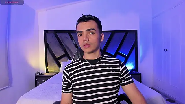 NicoKingg  online show from December 2025 11:20:01 PM