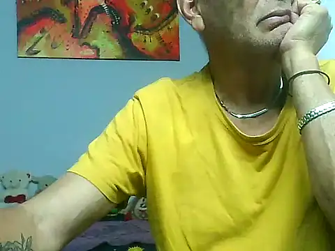 dirtysluttyfist online show from November 2025 01:16:01 AM