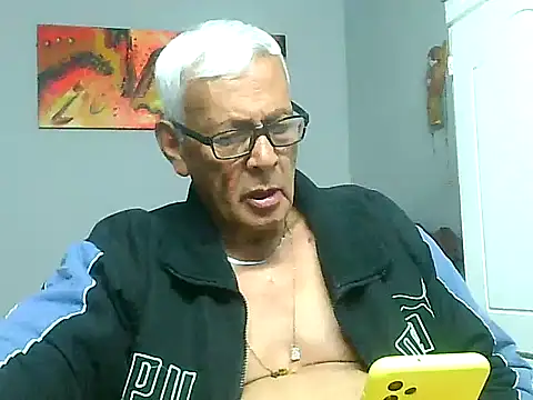 dirtysluttyfist online show from November 2025 02:04:02 AM