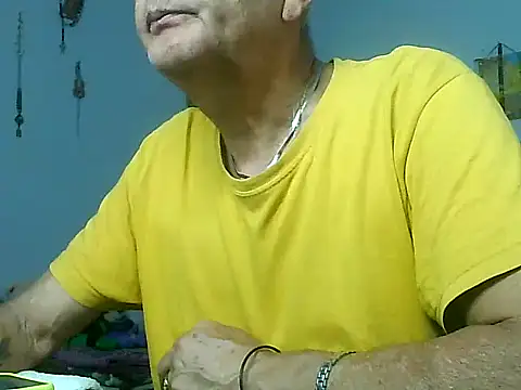 dirtysluttyfist online show from December 2025 03:54:02 PM