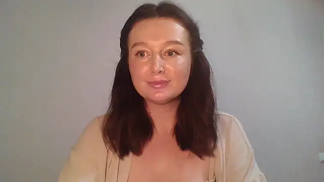 Snapshot of LilianaSwetx chatting on February 2026 07:45:01 PM LilianaSwetx online show from February 2026 07:45:01 PM