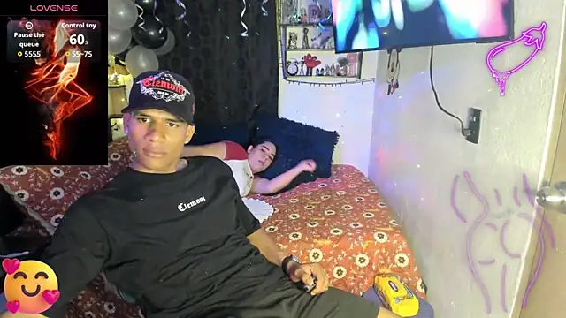 Snapshot of JUANBIGCOCK21CM chatting on February 2026 11:36:01 PM JUANBIGCOCK21CM online show from February 2026 11:36:01 PM