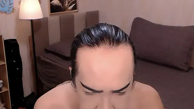 JennyBigMeatCock online show from November 2025 01:50:01 PM