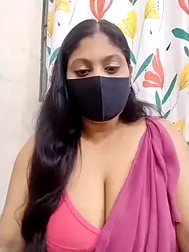 Olivia-607 online show from November 2025 04:29:01 PM