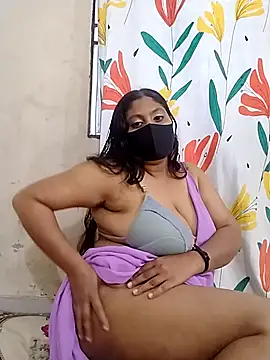 Olivia-607 online show from November 2025 09:41:01 AM