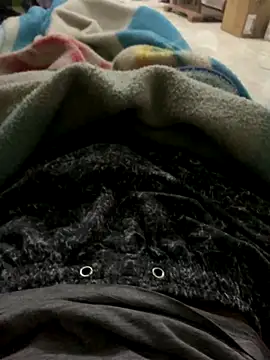 Snapshot of BOOOSBOOS chatting on November 2025 02:54:01 PM BOOOSBOOS online show from November 2025 02:54:01 PM