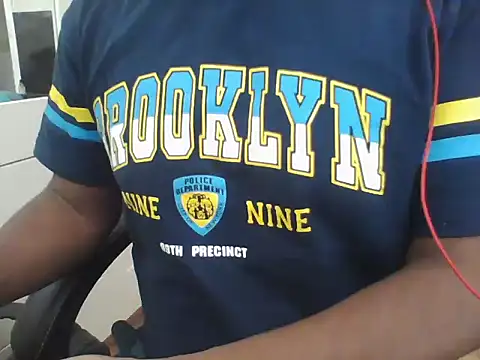 randomstar online show from November 2025 10:15:02 AM