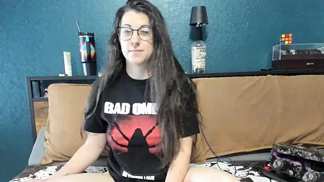 Snapshot of Sammie_Ray chatting on April 2026 02:25:02 PM Sammie Ray online show from April 2026 02:25:02 PM