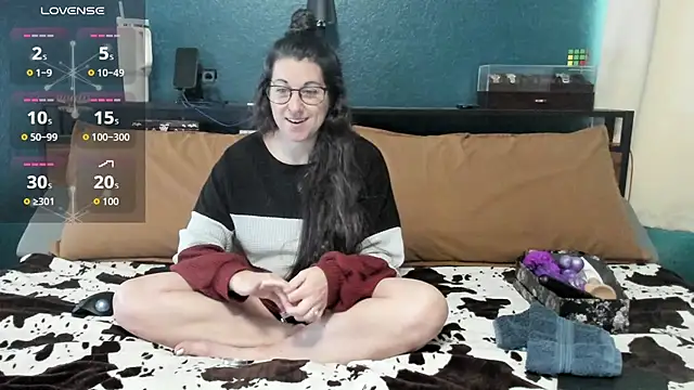 Snapshot of Sammie_Ray chatting on June 2026 02:29:02 PM Sammie Ray online show from June 2026 02:29:02 PM
