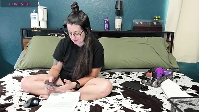 Snapshot of Sammie_Ray chatting on July 2026 05:07:02 PM Sammie Ray online show from July 2026 05:07:02 PM