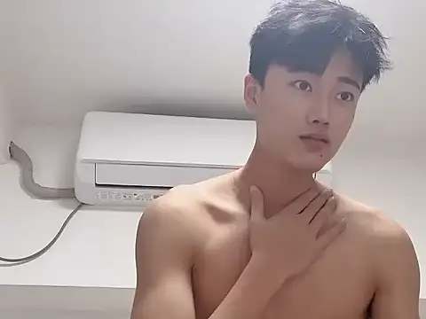 Snapshot of zcjzcj1357 chatting on November 2025 12:16:02 PM zcjzcj1357 online show from November 2025 12:16:02 PM