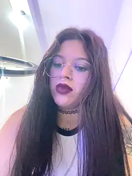 amazonaa9 online show from November 2025 04:40:01 PM