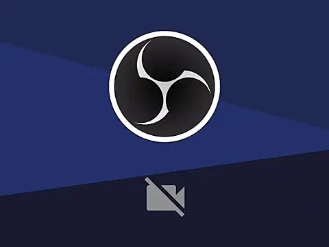 Daniahot777 online show from November 2025 12:44:02 AM